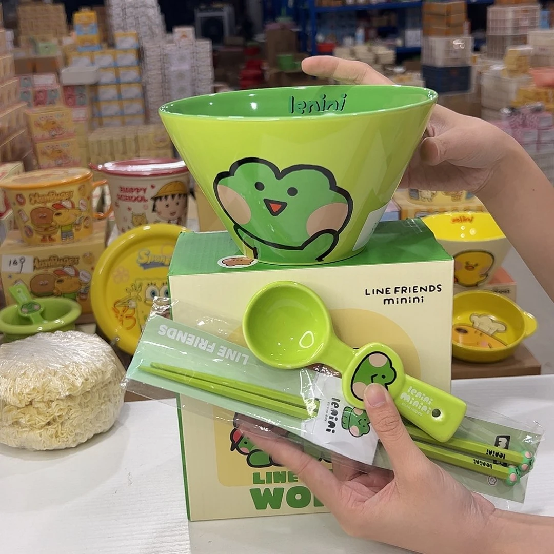 瓷341 家勺子筷子。陶瓷陶瓷陶瓷