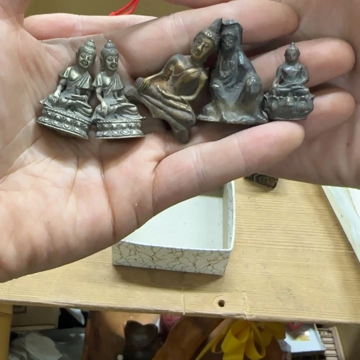 业*哈哈哈哈哈哈哈哈哈