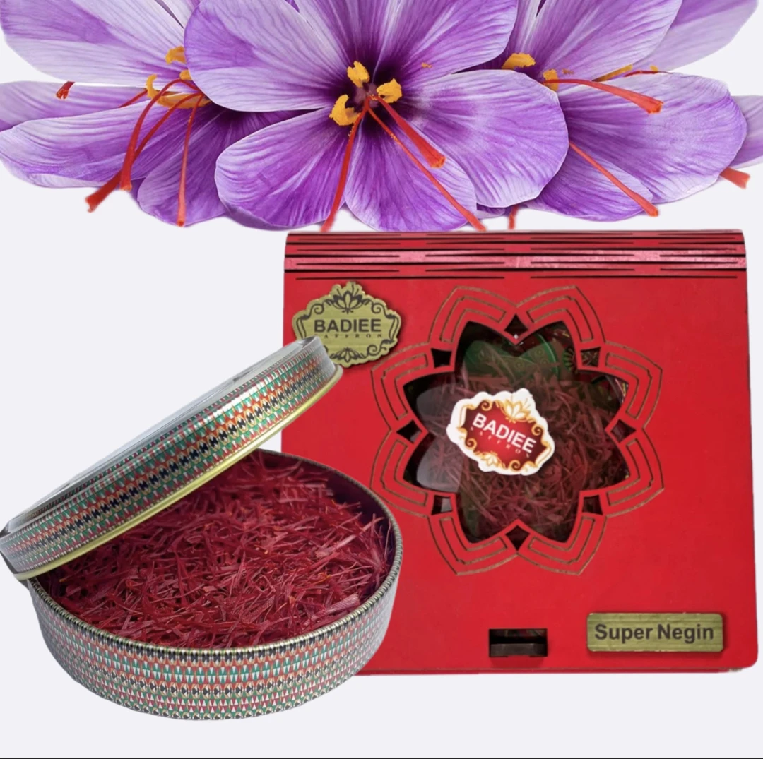 ئىران زەپەسى 伊朗特产热卖包邮到家