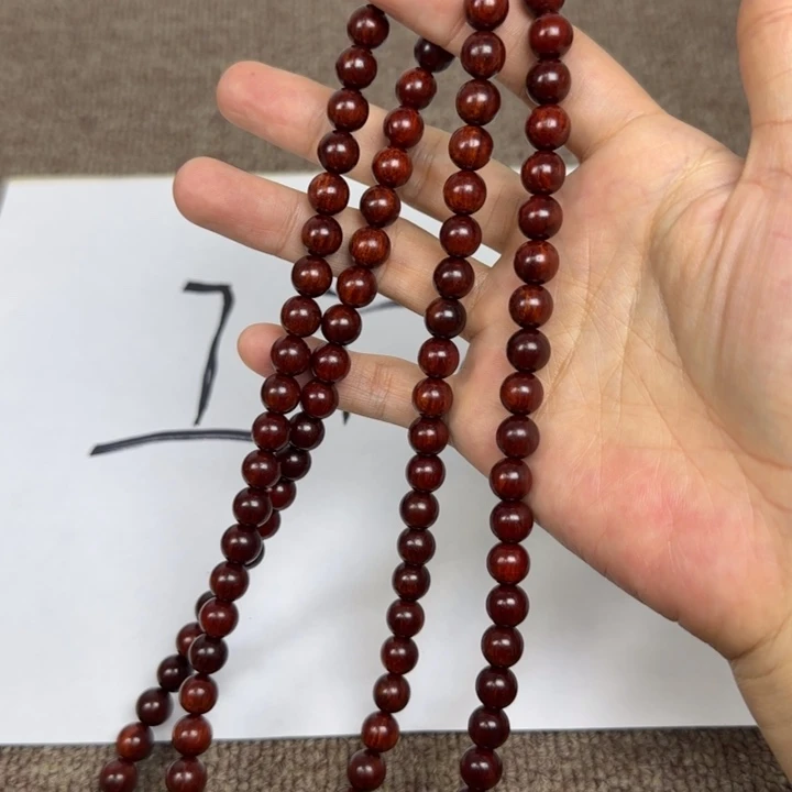 木小叶紫檀…..0.8…………………