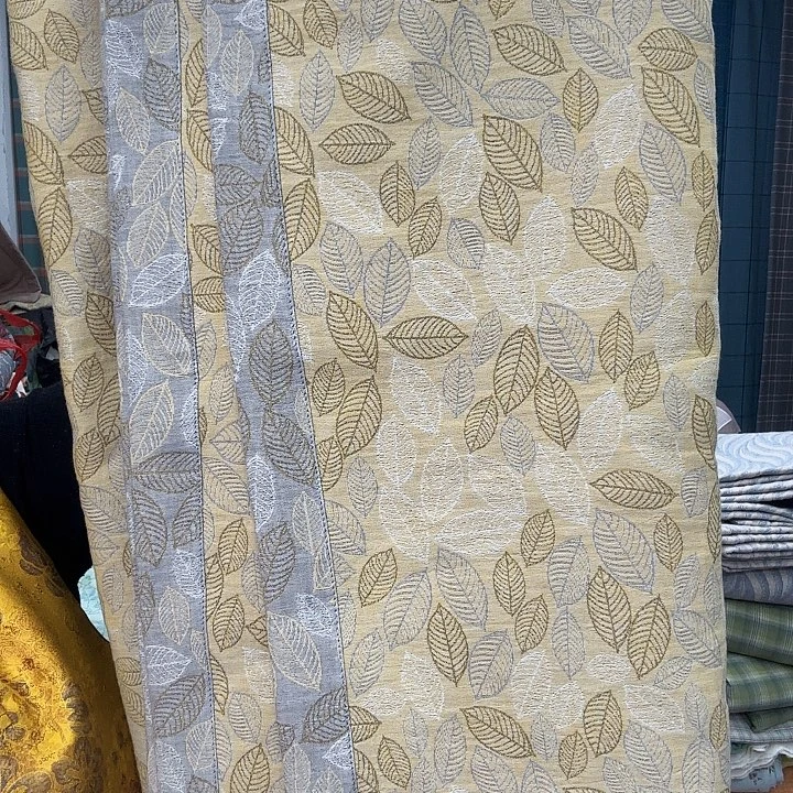 棉2.5米×2.4米宽边床单