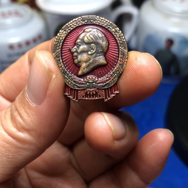 铜直播间已有章链接