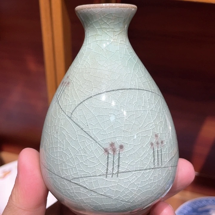 紫砂满二十块钱包邮125