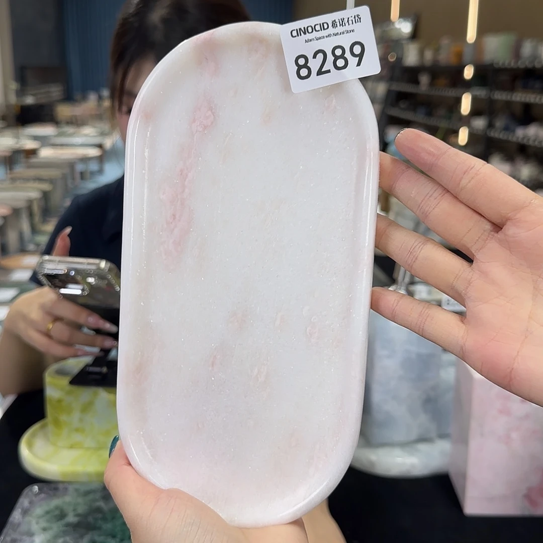 8289彩虹玫瑰小赛道福利