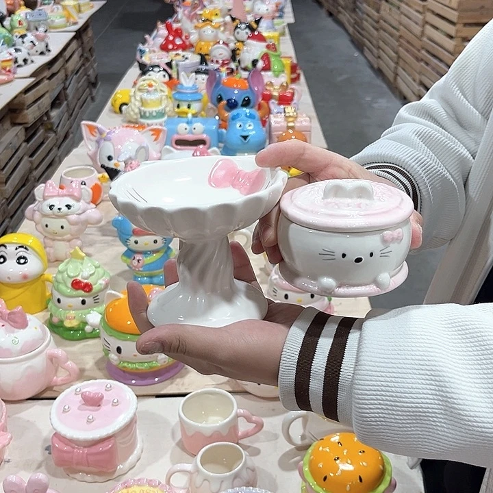 紫砂茶案我们的目标是成为