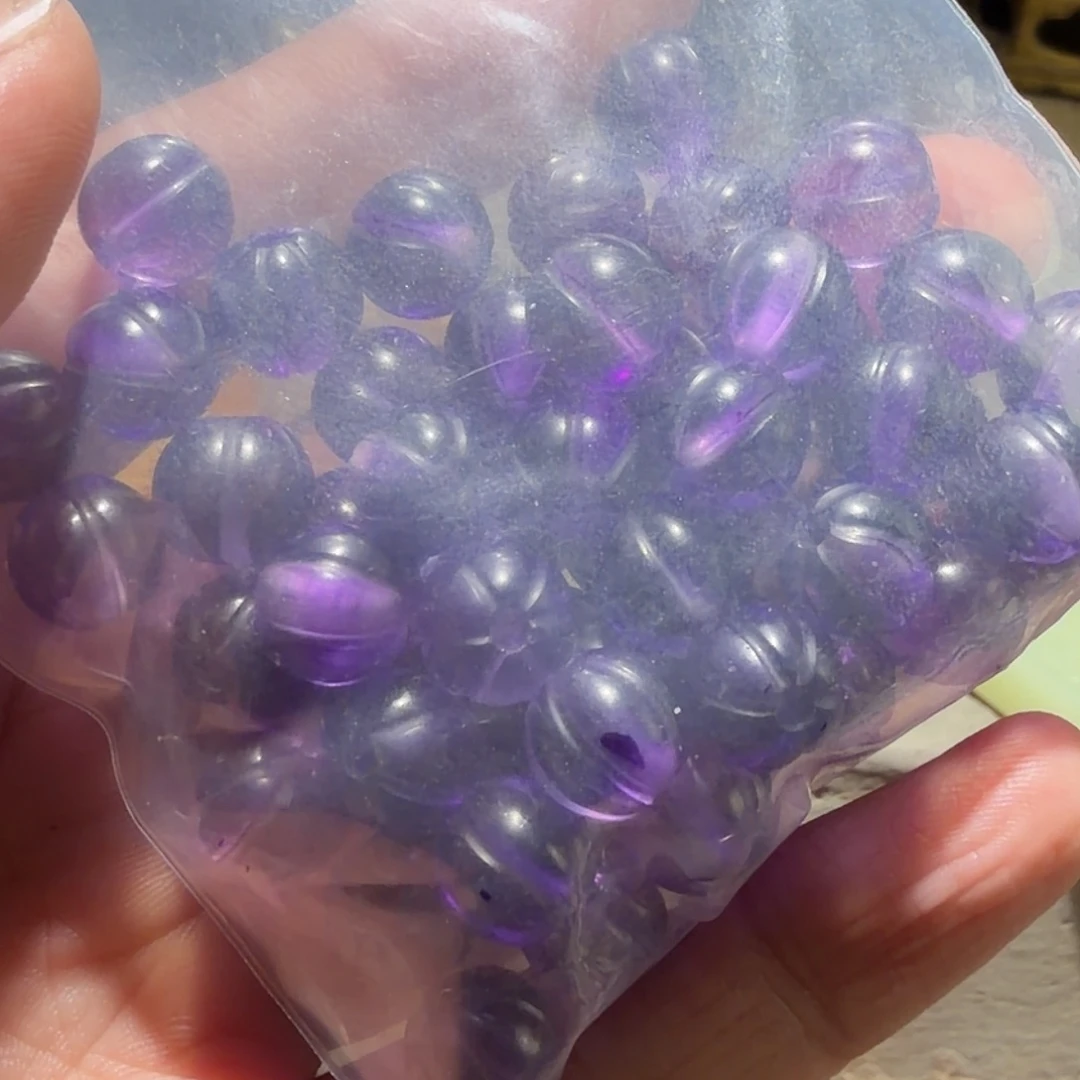 用***7玛瑙/玉髓未镶嵌车挂