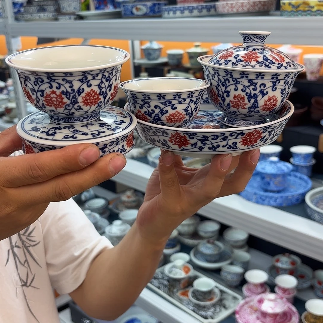 超级超级茶具坚持拒绝