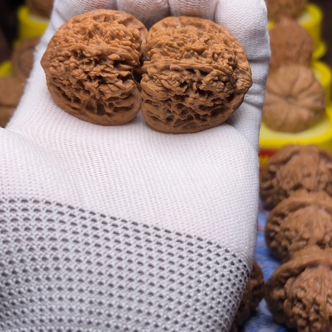 36➕三角桩满天星、全品