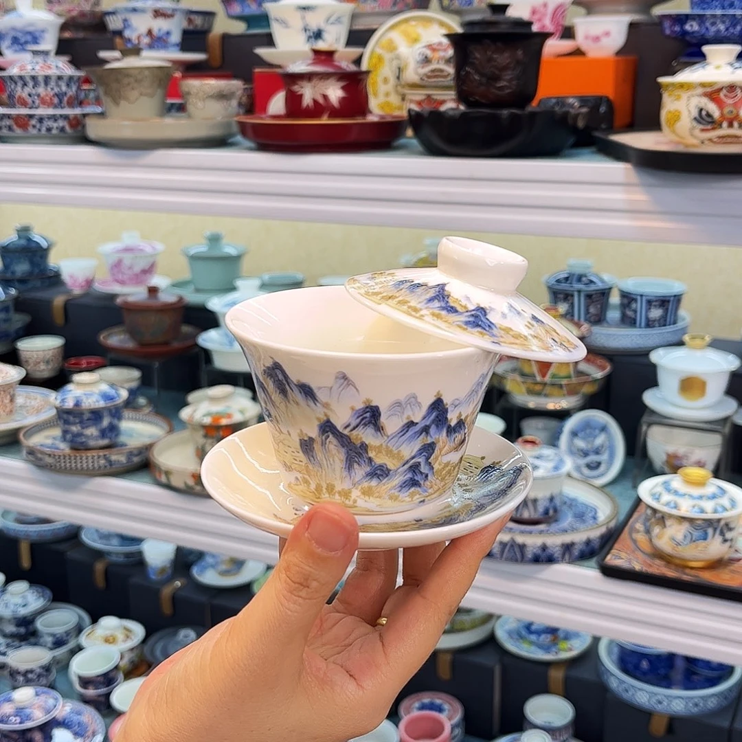 哈哈这就是我们最喜欢的节目