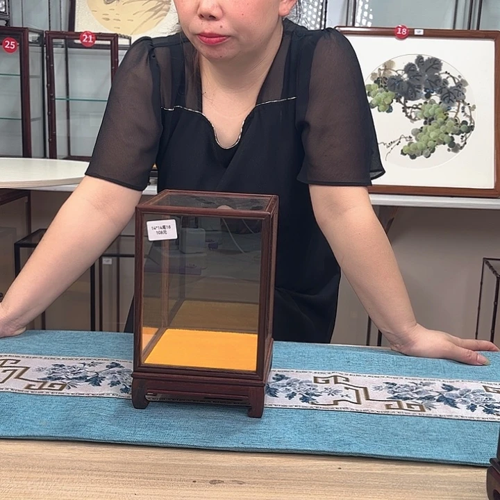 灷***工艺品摆件工艺品