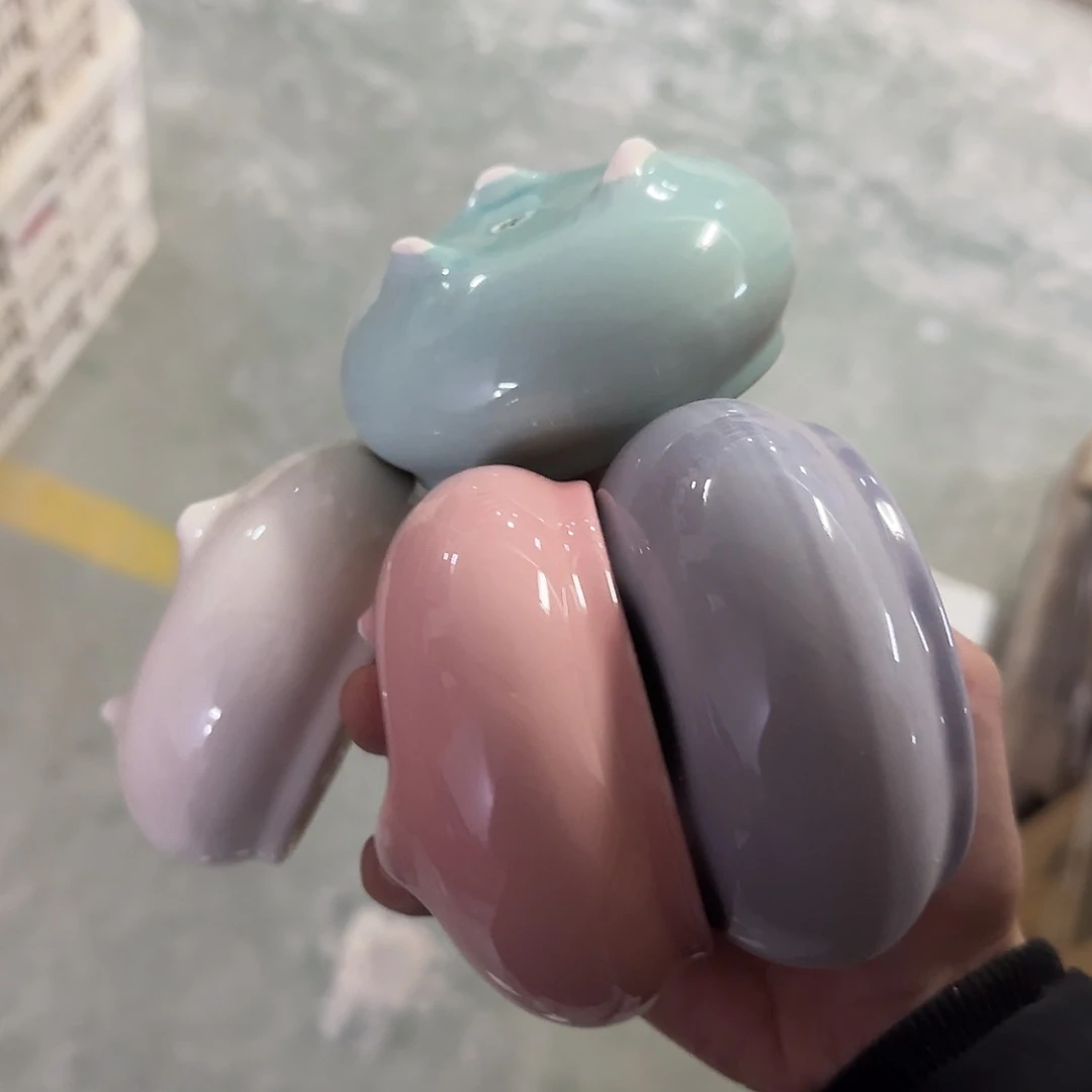 ：4个有孔处理：满15元发：