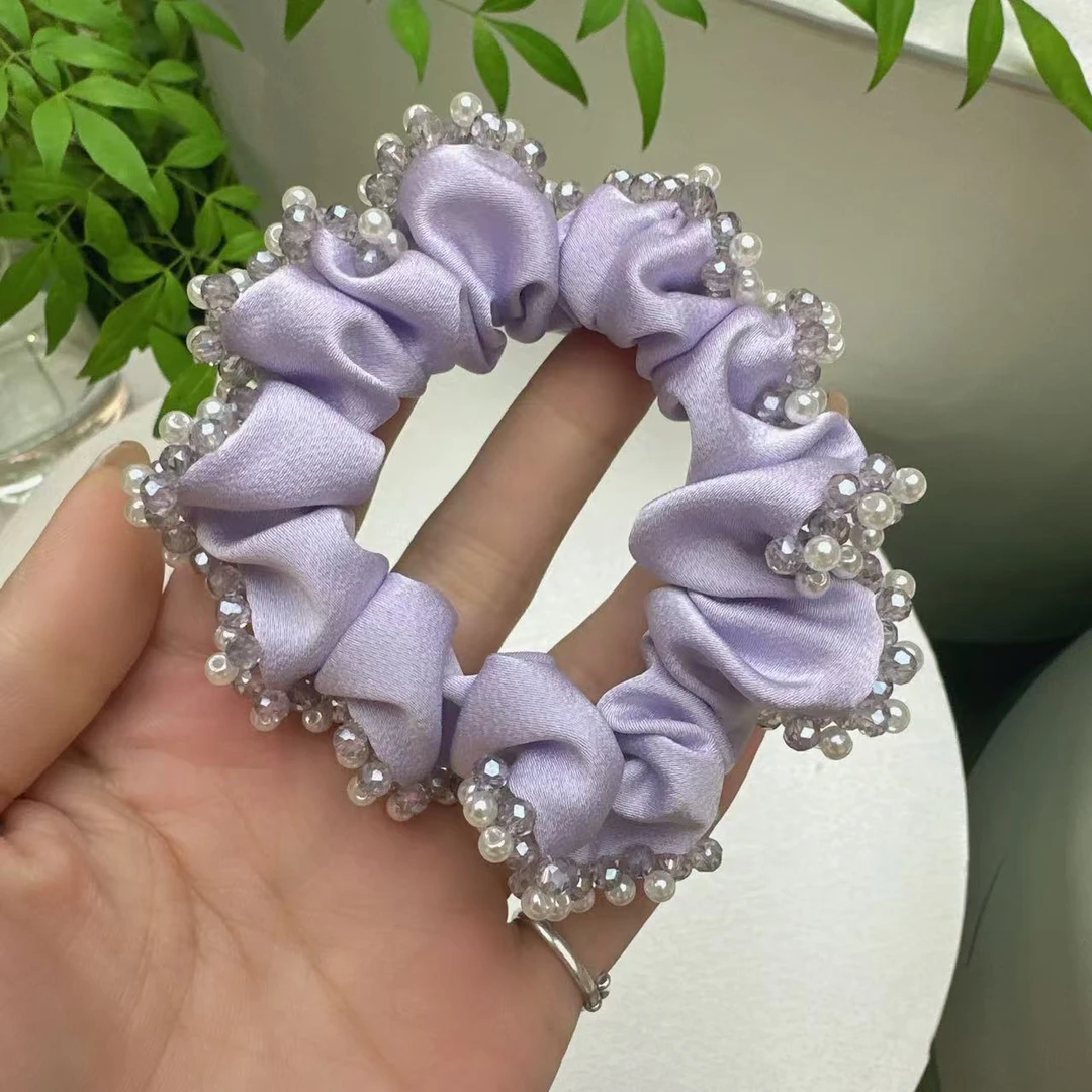 6.7国货高端发饰工厂121-160