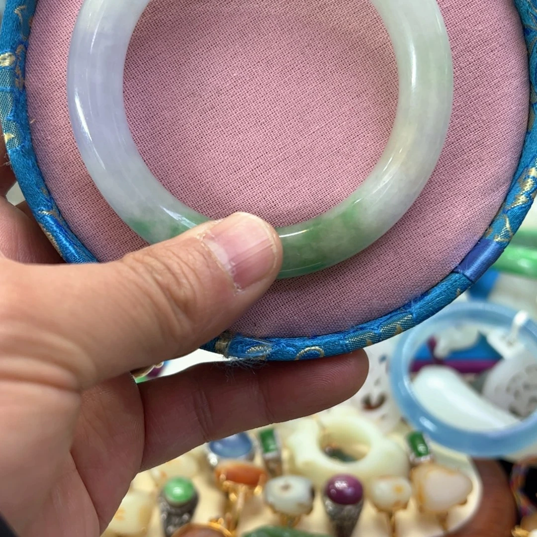 七***间开播放福利炸炸炸炸炸