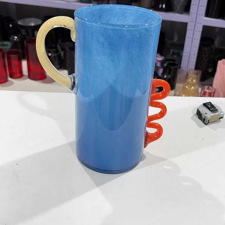高度30厘米34556544333