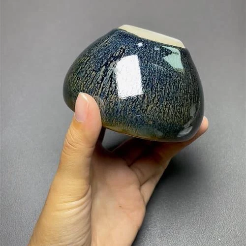 【闪购商品】茶盏-10173..........