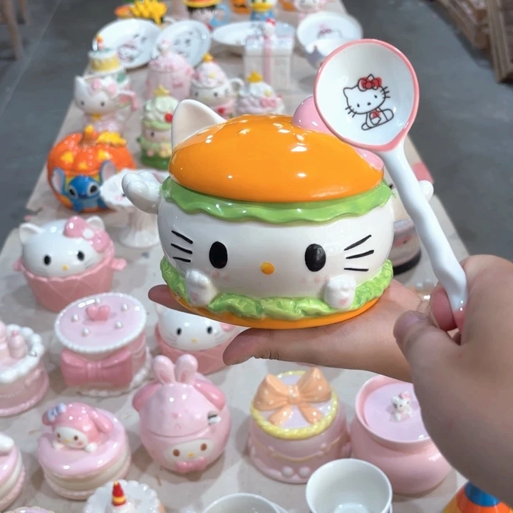 茶案紫砂我在外面吃饭了哈哈哈