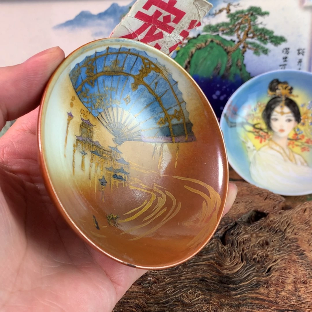 这么大岁数就是个胖子在