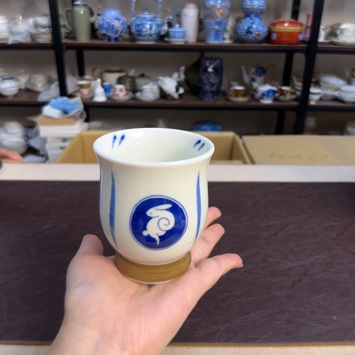 瓷片介里家的精选好物