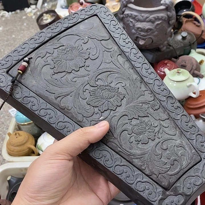 陶瓷艺术品及陶瓷制品