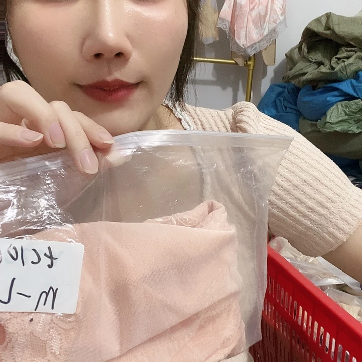 羊皮（革）59’nmmmmm