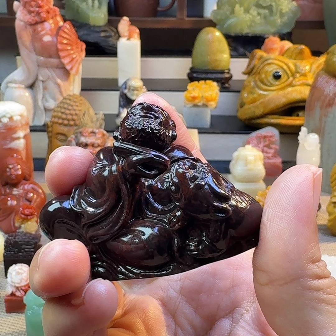 a***k寿山石印石印章印石111111