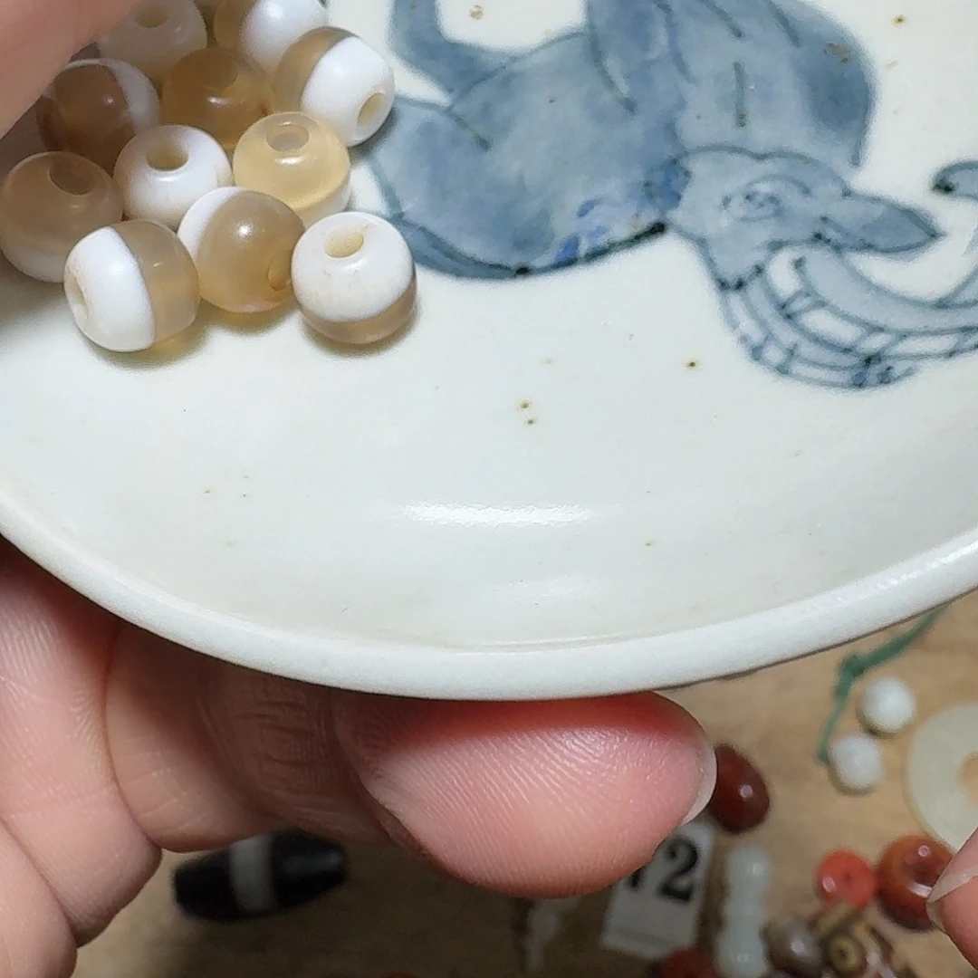 布***衣瓷片11111111111111111