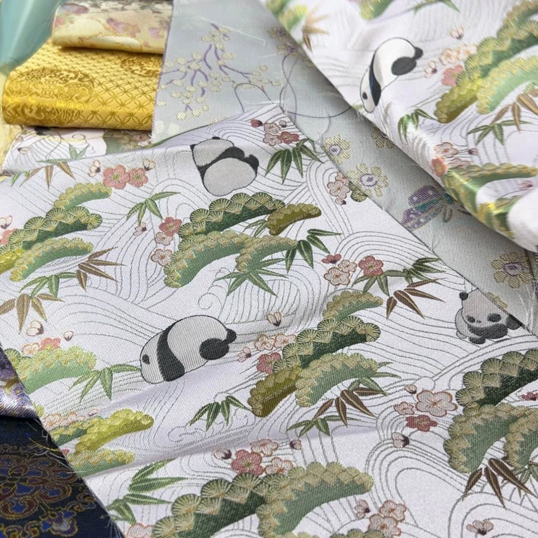 多***肉宋锦gughghgfhhfhffhhc