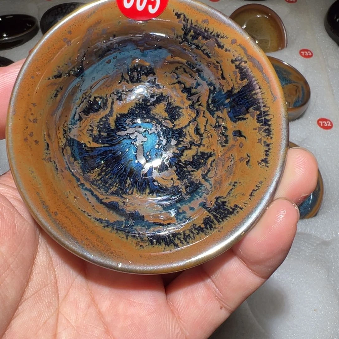 茶盏用****0啊啊啊啊啊啊啊305