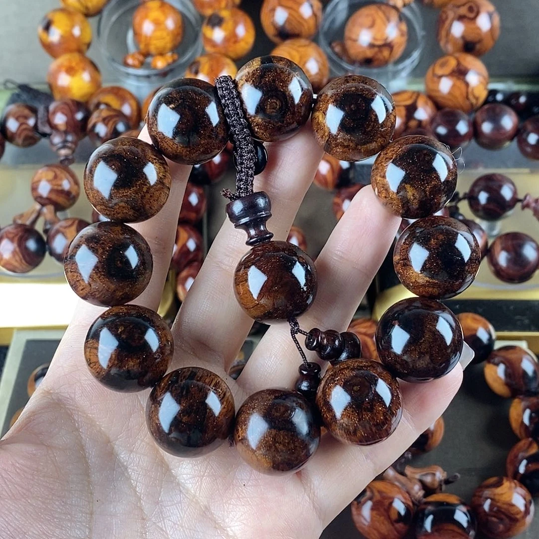 黄花梨/降香黄檀晨*