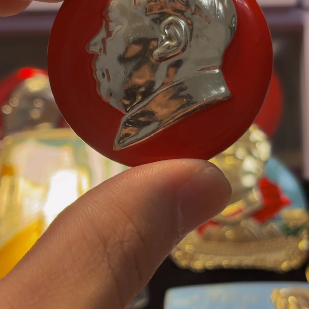 ****师其他普通金属21111111111111112