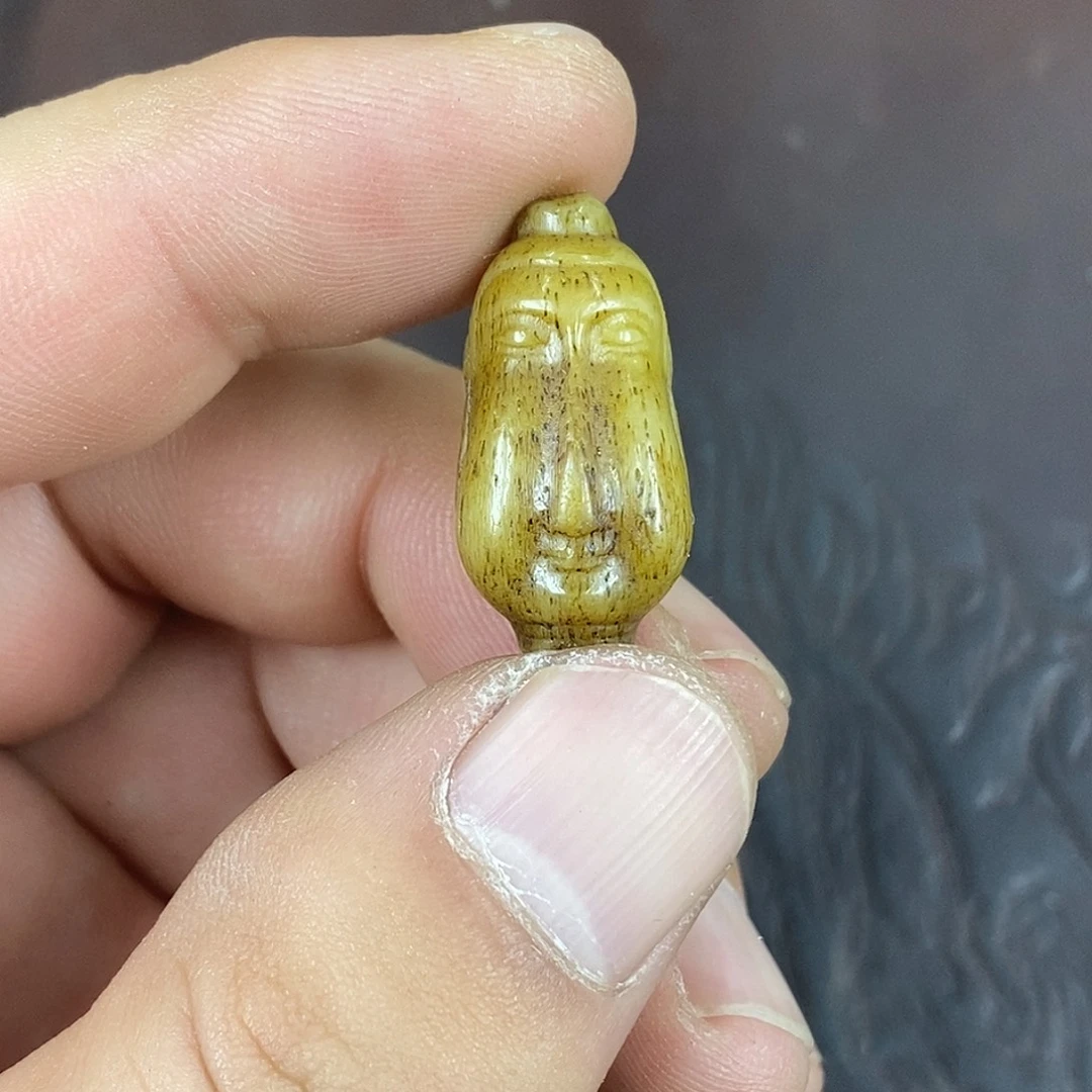 驼骨手串/手链配饰33
