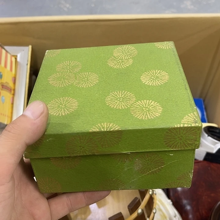 美***生古德欢迎大家来选购