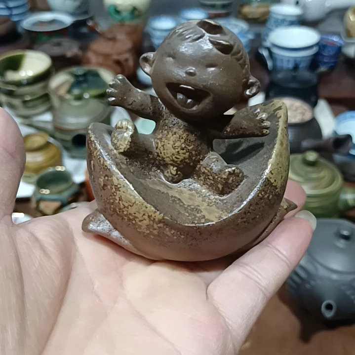 瓷片瓷片啊啊啊啊啊啊