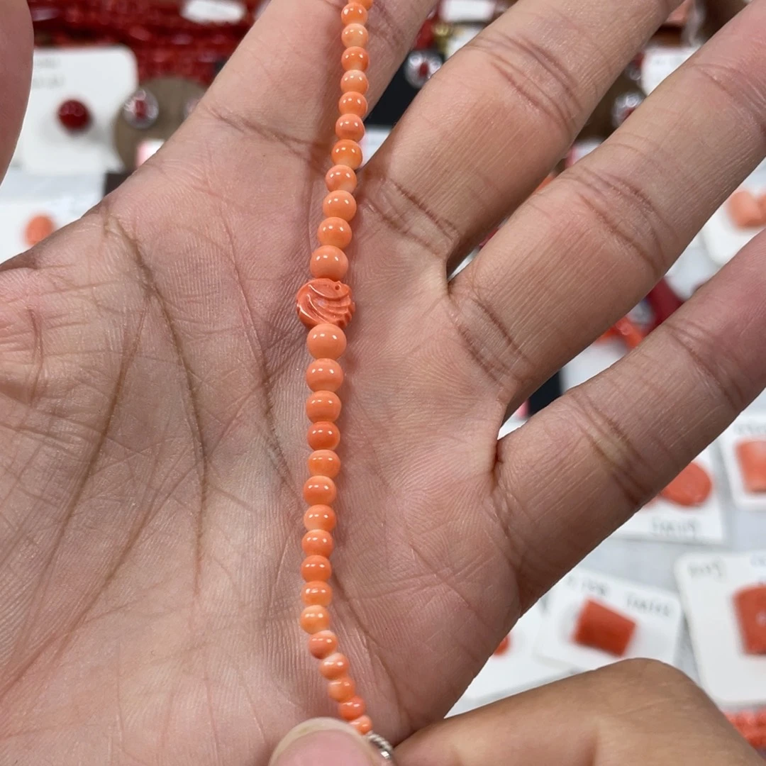 开播福利活动开始