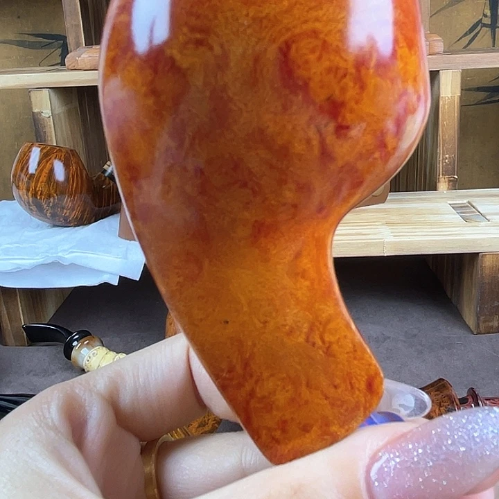 自由式河豚斗。