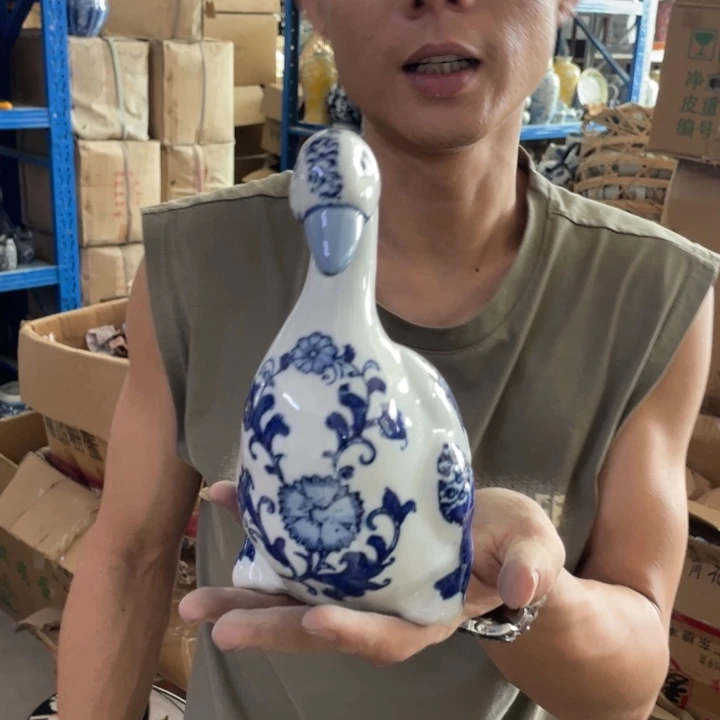 陶瓷老瓷9610000000000000