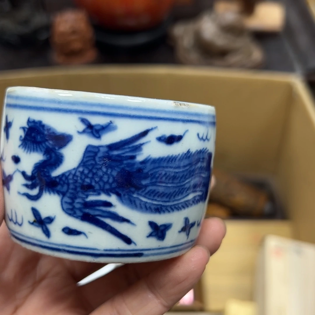 哈哈哈哈哈哈哈哈哈老***享