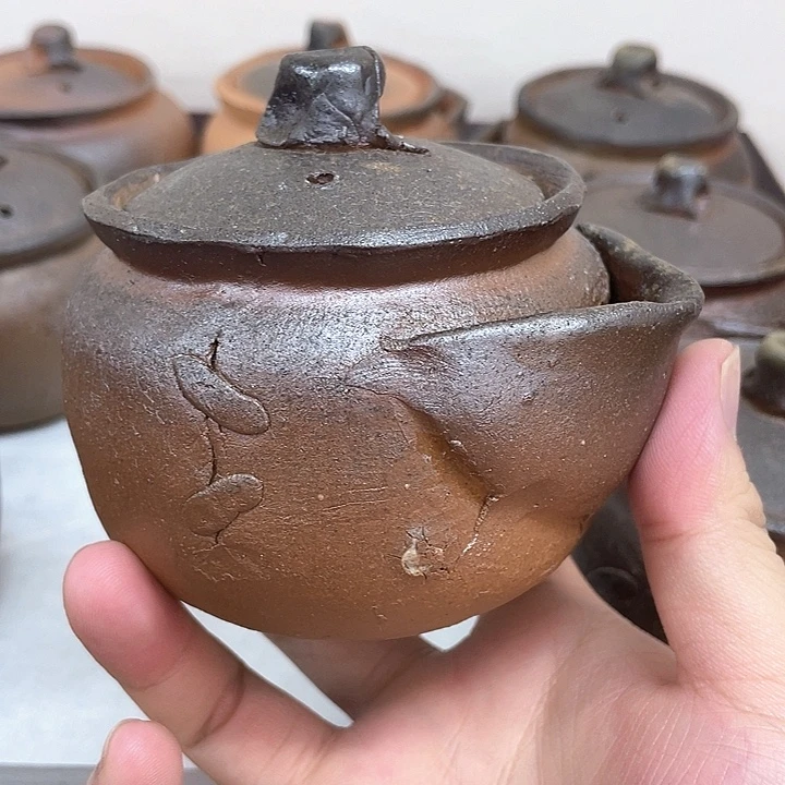 39备前烧备前烧备前烧