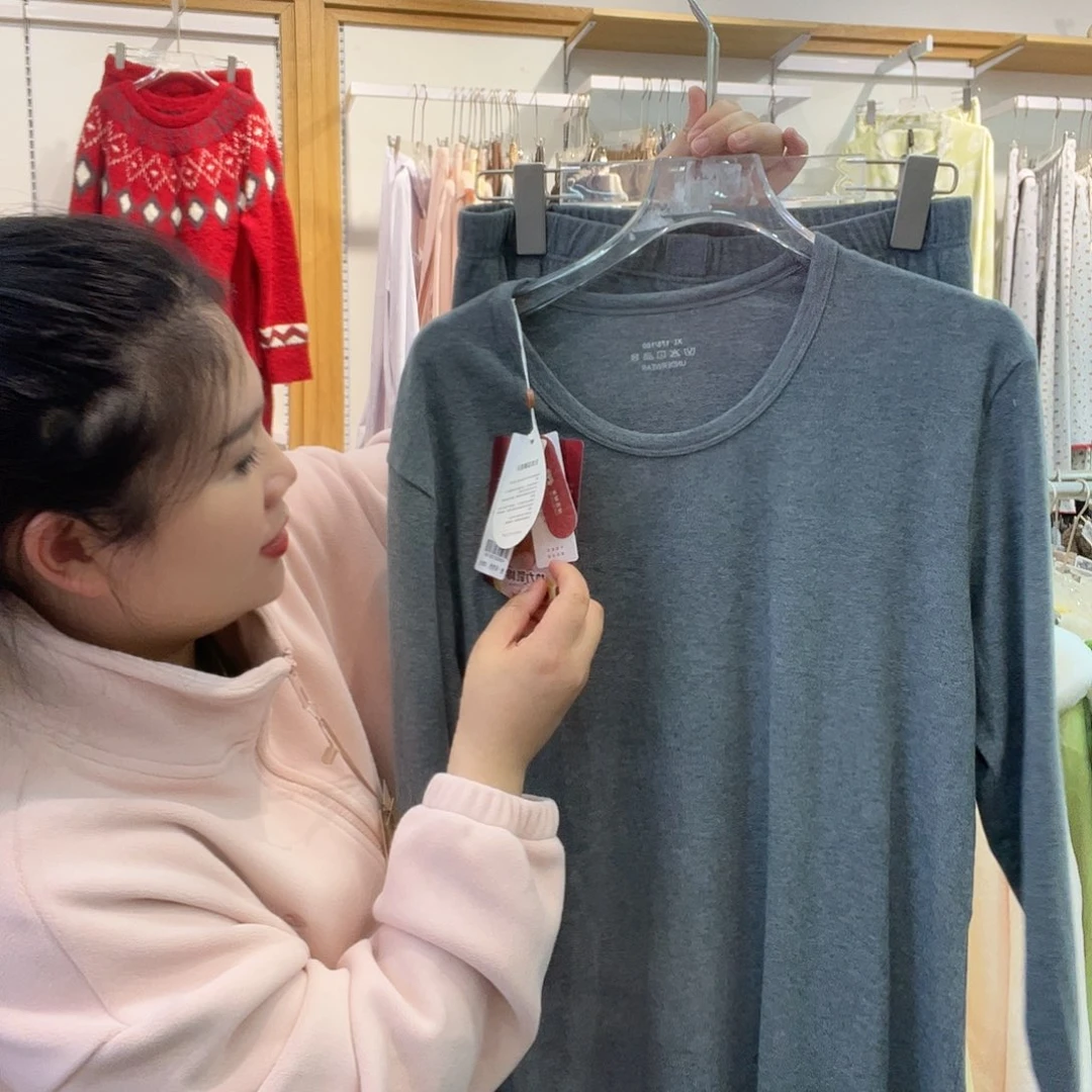 七月份的时候就开始想xxl