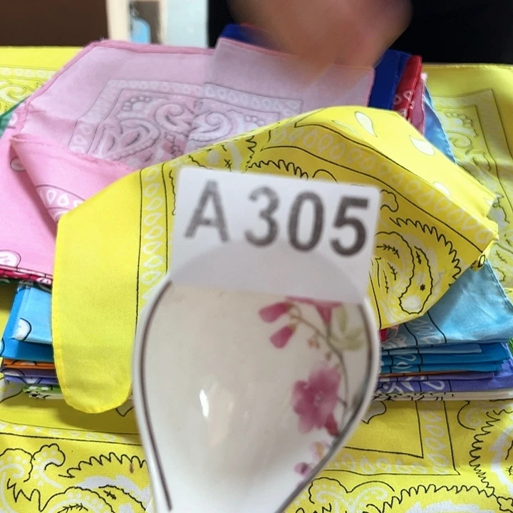 紫砂～～～～～～紫砂～～～