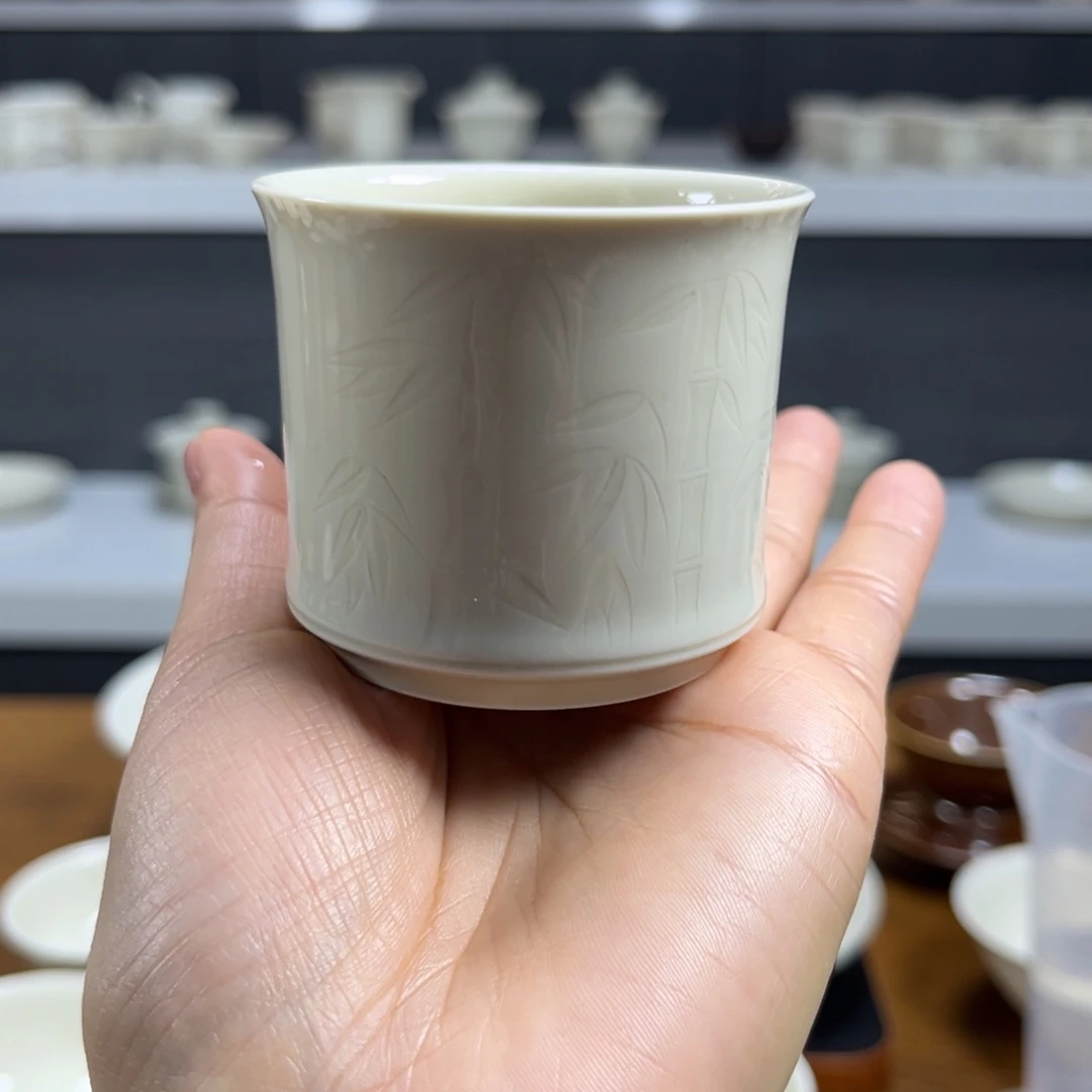 全手工 特惠价 新人体验价