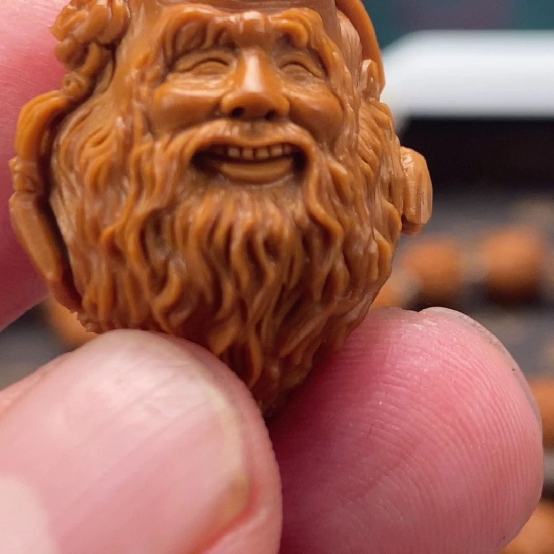 水***机手串/手链橄榄核橄榄核