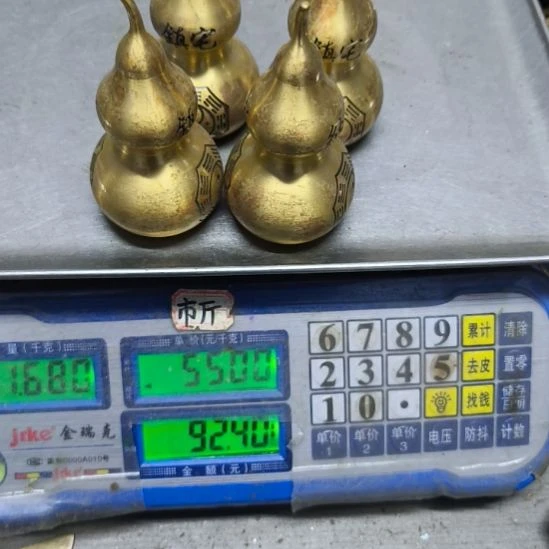 村***味铜器8088885558885588