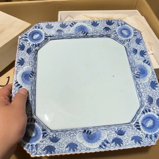 瓷片荟轩不懂瓷器594