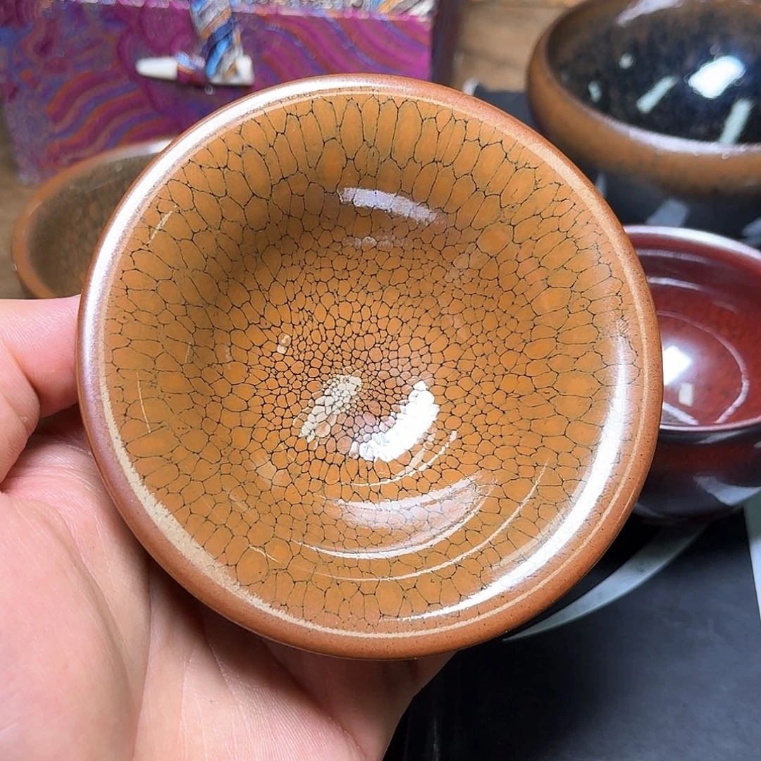 茶盏福利茶盏001福利茶盏