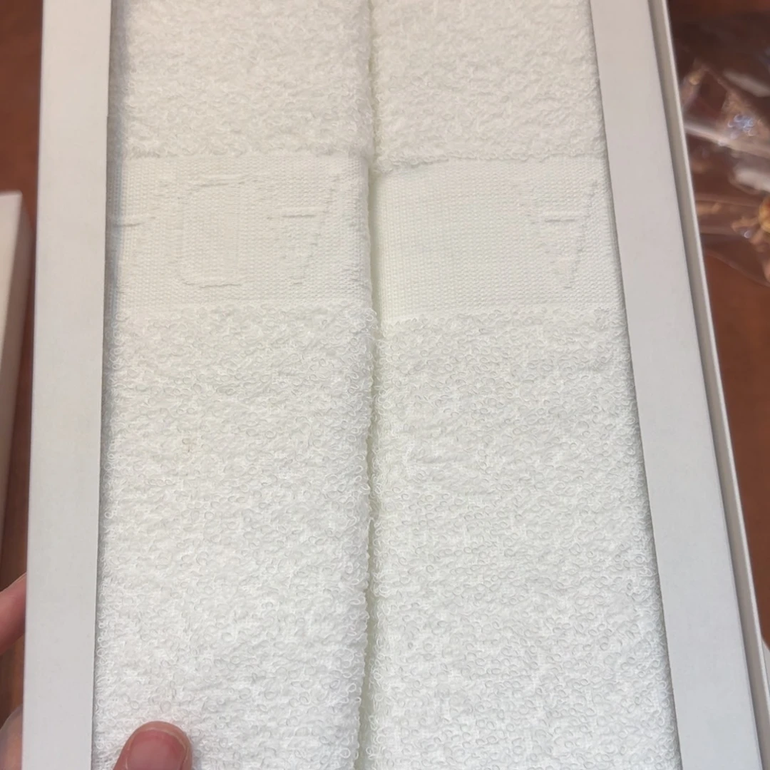 紫砂哈哈哈哈哈哈哈哈