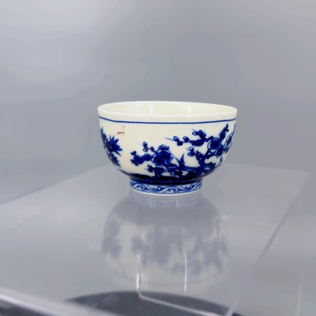 手***3瓷器高品抖音直播频道