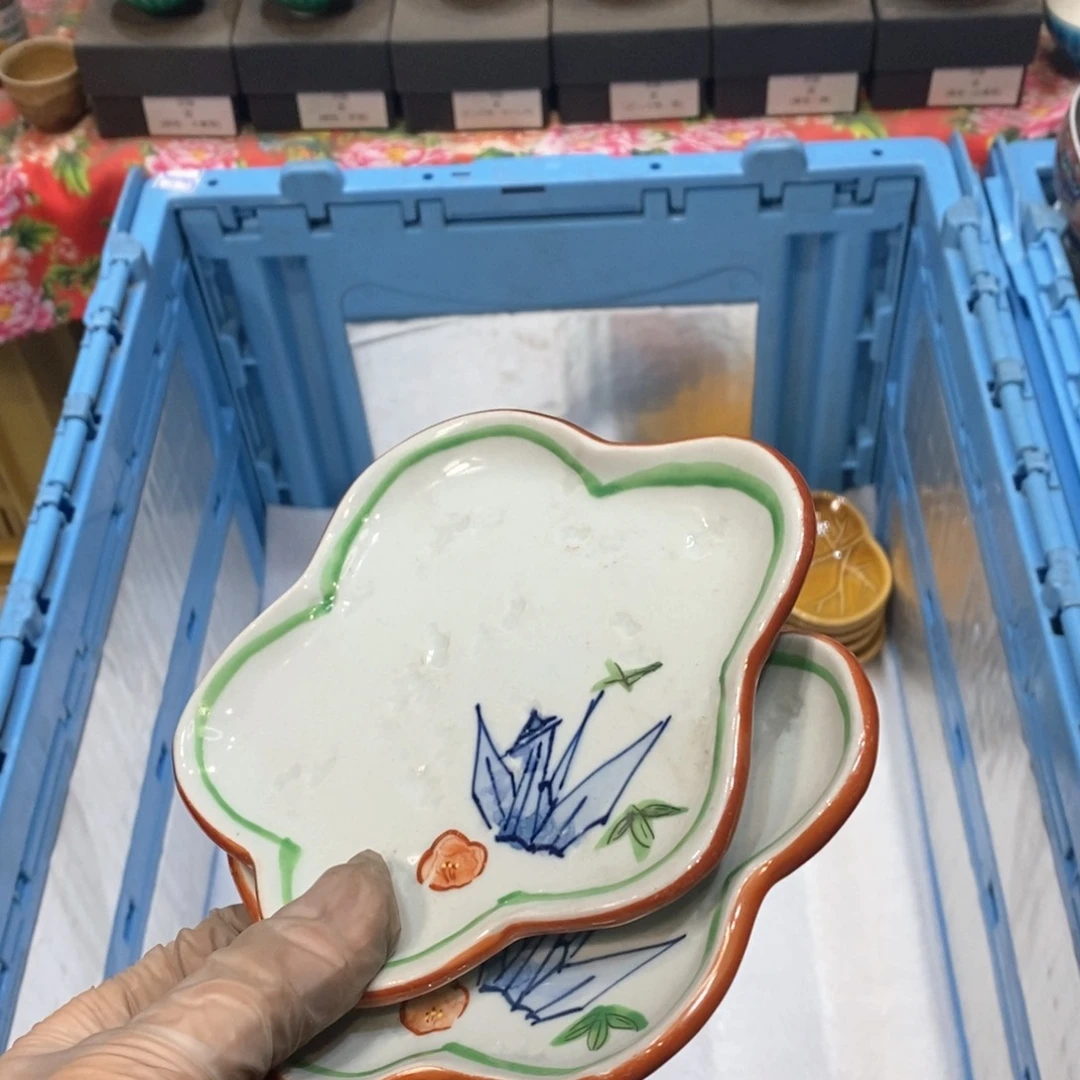 瓷片辉****提高哈哈哈哈哈哈