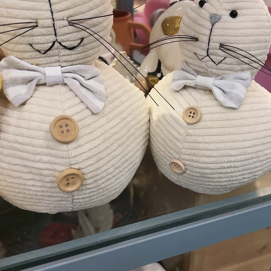 我**扑陶瓷艺术设计中心