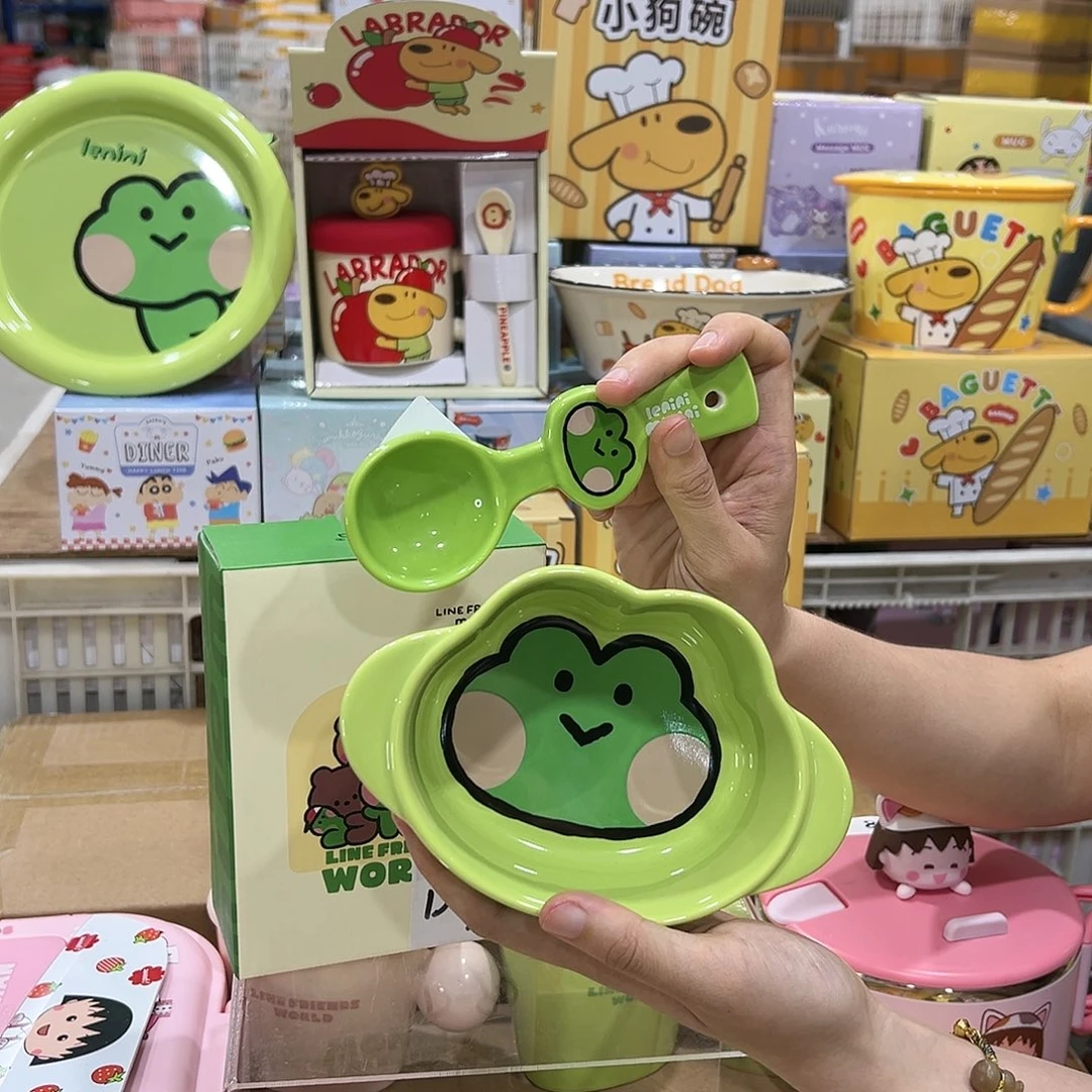 90陶瓷陶瓷陶瓷陶瓷陶瓷陶瓷